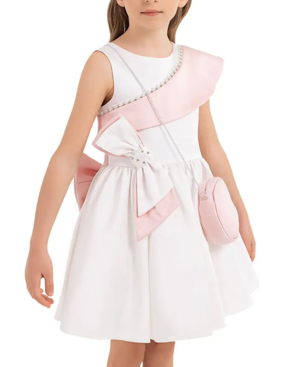 Robe pour enfants